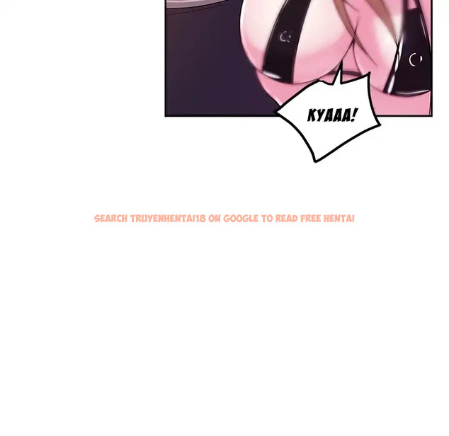 Read Hentai Image 9 095 in comic Soojung’s Comic Store - Chapter 45 - hentaitnt.net