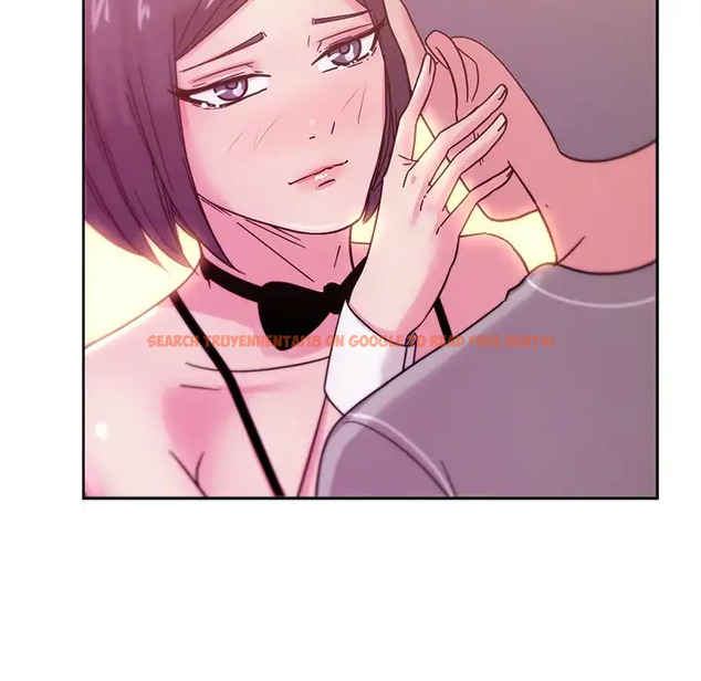 Read Hentai Image 90 098 in comic Soojung’s Comic Store - Chapter 45 - hentaitnt.net