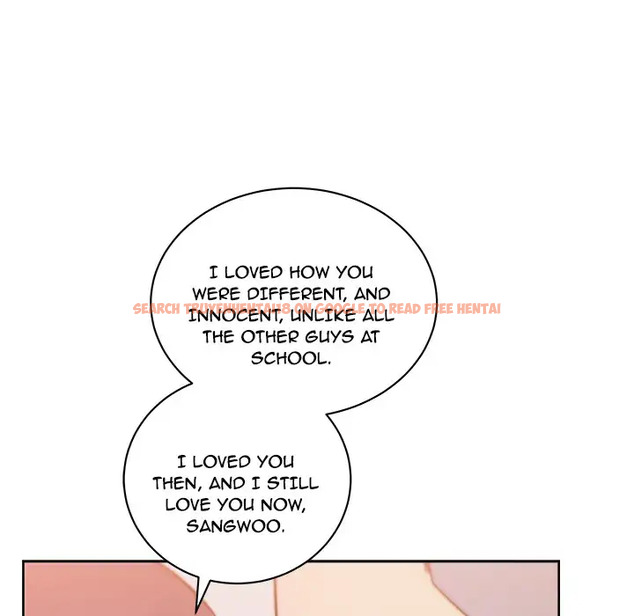 Read Hentai Image 91 098 in comic Soojung’s Comic Store - Chapter 45 - hentaitnt.net