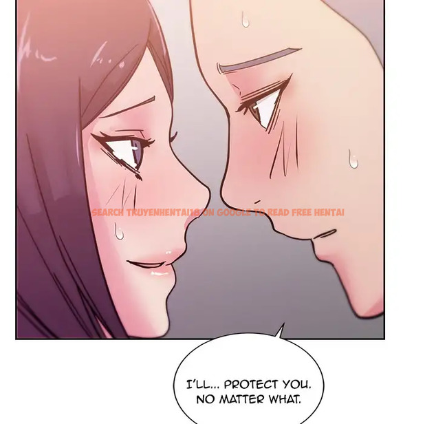 Read Hentai Image 92 098 in comic Soojung’s Comic Store - Chapter 45 - hentaitnt.net