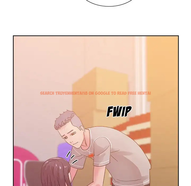 Read Hentai Image 93 098 in comic Soojung’s Comic Store - Chapter 45 - hentaitnt.net