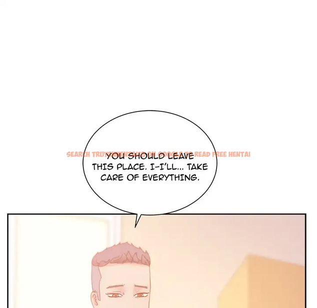 Read Hentai Image 95 098 in comic Soojung’s Comic Store - Chapter 45 - hentaitnt.net