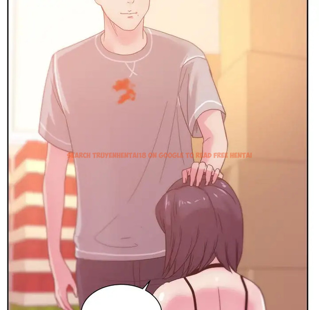 Read Hentai Image 96 098 in comic Soojung’s Comic Store - Chapter 45 - hentaitnt.net