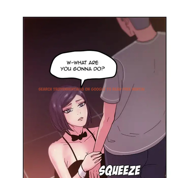 Read Hentai Image 99 098 in comic Soojung’s Comic Store - Chapter 45 - hentaitnt.net
