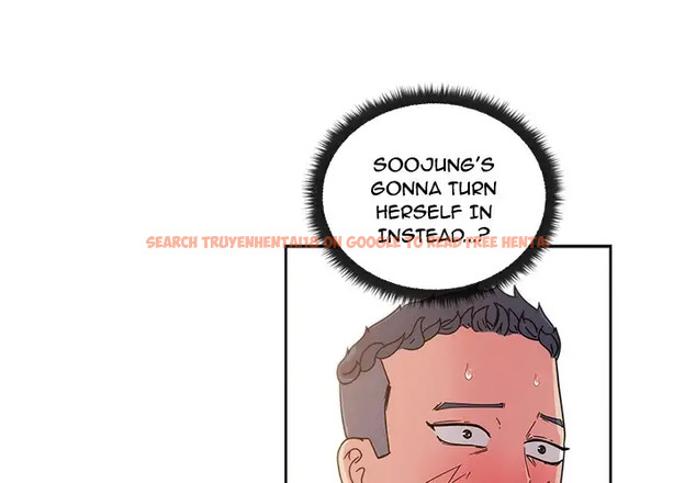 Read Hentai Image 1 092 in comic Soojung’s Comic Store - Chapter 46 - hentaitnt.net