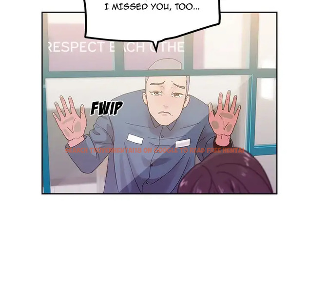 Read Hentai Image 100 095 in comic Soojung’s Comic Store - Chapter 46 - hentaitnt.net