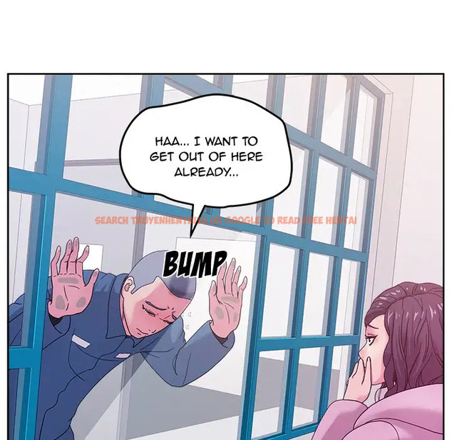 Read Hentai Image 101 095 in comic Soojung’s Comic Store - Chapter 46 - hentaitnt.net