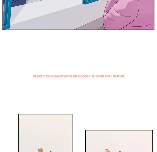 Read Hentai Image 102 095 in comic Soojung’s Comic Store - Chapter 46 - hentaitnt.net