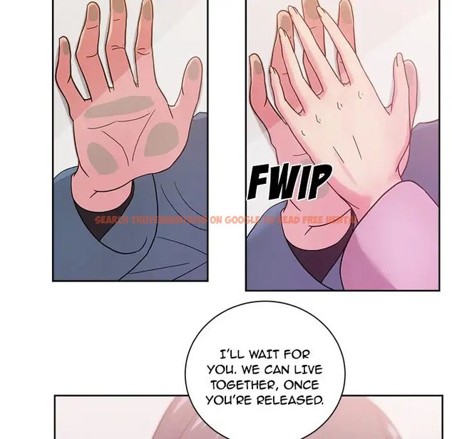 Read Hentai Image 103 095 in comic Soojung’s Comic Store - Chapter 46 - hentaitnt.net