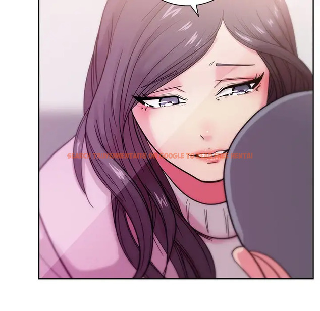 Read Hentai Image 104 095 in comic Soojung’s Comic Store - Chapter 46 - hentaitnt.net