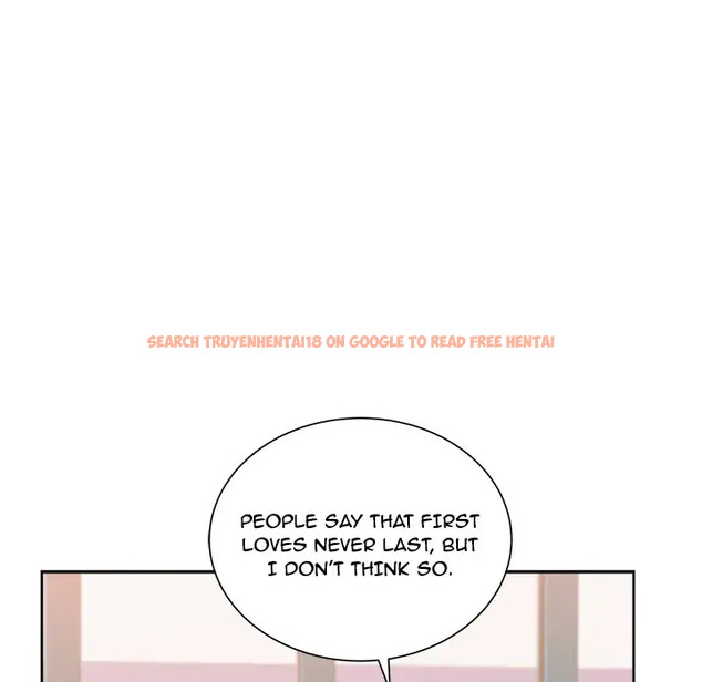 Read Hentai Image 105 095 in comic Soojung’s Comic Store - Chapter 46 - hentaitnt.net