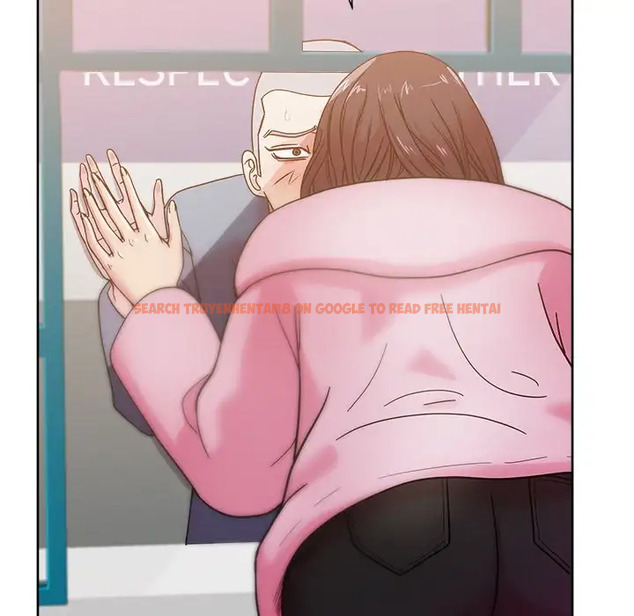 Read Hentai Image 106 095 in comic Soojung’s Comic Store - Chapter 46 - hentaitnt.net