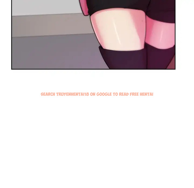 Read Hentai Image 107 095 in comic Soojung’s Comic Store - Chapter 46 - hentaitnt.net
