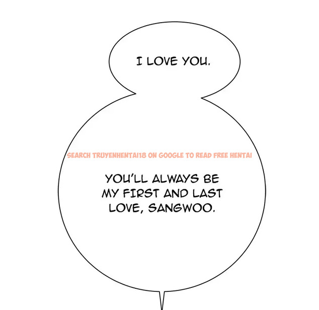 Read Hentai Image 108 095 in comic Soojung’s Comic Store - Chapter 46 - hentaitnt.net