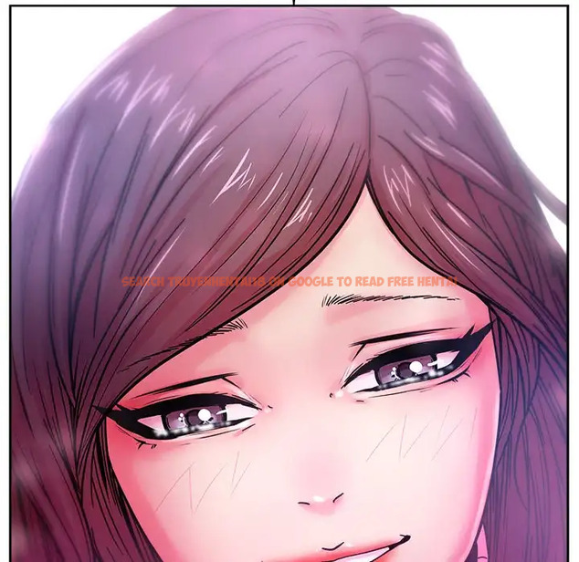 Read Hentai Image 109 095 in comic Soojung’s Comic Store - Chapter 46 - hentaitnt.net