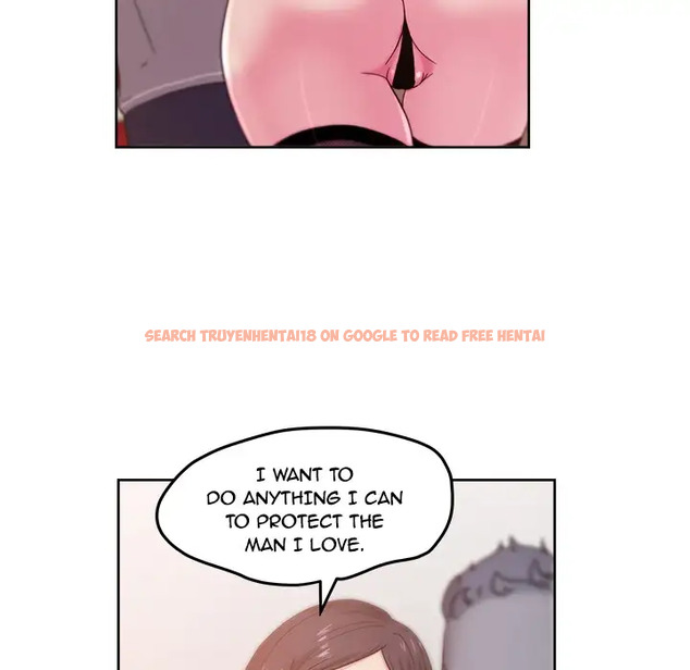 Read Hentai Image 11 092 in comic Soojung’s Comic Store - Chapter 46 - hentaitnt.net