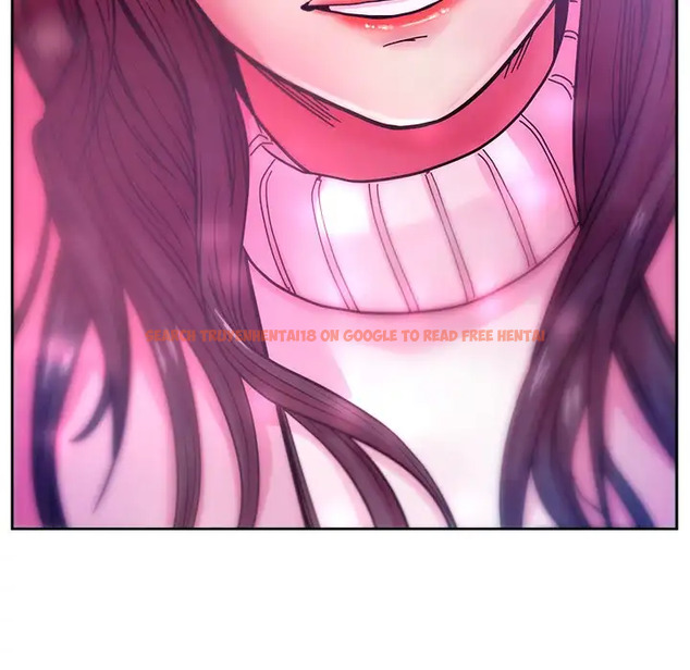 Read Hentai Image 110 095 in comic Soojung’s Comic Store - Chapter 46 - hentaitnt.net