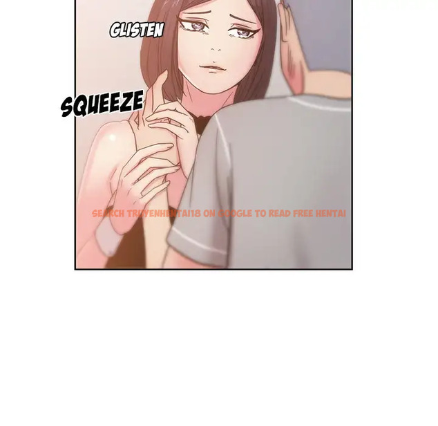 Read Hentai Image 12 092 in comic Soojung’s Comic Store - Chapter 46 - hentaitnt.net