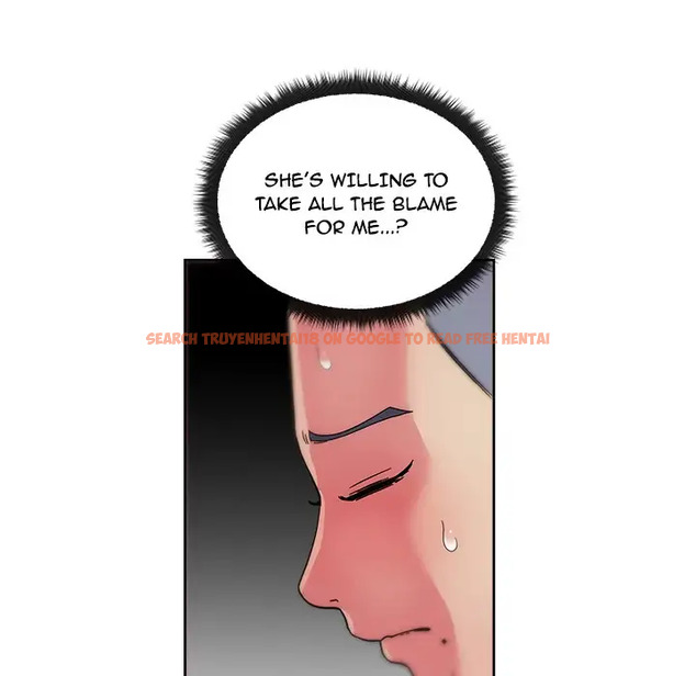 Read Hentai Image 13 092 in comic Soojung’s Comic Store - Chapter 46 - hentaitnt.net