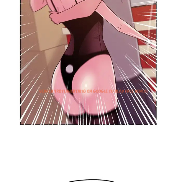 Read Hentai Image 15 092 in comic Soojung’s Comic Store - Chapter 46 - hentaitnt.net
