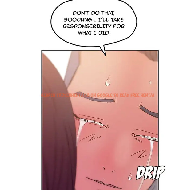 Read Hentai Image 16 092 in comic Soojung’s Comic Store - Chapter 46 - hentaitnt.net