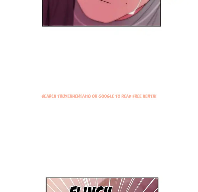 Read Hentai Image 17 092 in comic Soojung’s Comic Store - Chapter 46 - hentaitnt.net