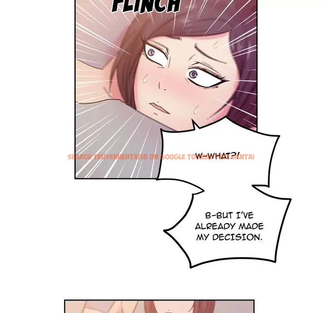 Read Hentai Image 18 092 in comic Soojung’s Comic Store - Chapter 46 - hentaitnt.net