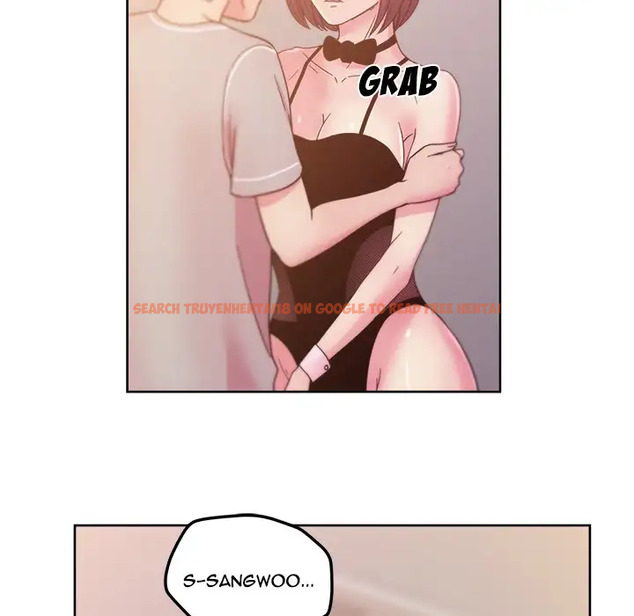 Read Hentai Image 19 092 in comic Soojung’s Comic Store - Chapter 46 - hentaitnt.net