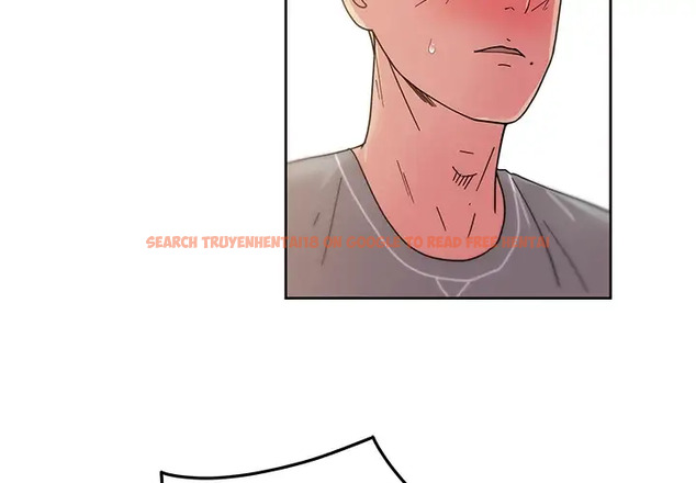 Read Hentai Image 2 092 in comic Soojung’s Comic Store - Chapter 46 - hentaitnt.net