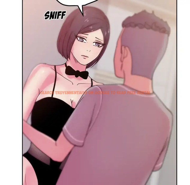 Read Hentai Image 20 092 in comic Soojung’s Comic Store - Chapter 46 - hentaitnt.net
