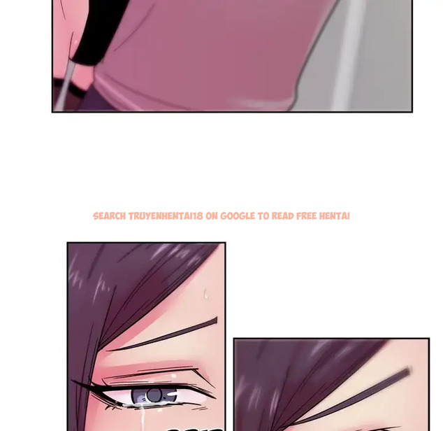 Read Hentai Image 21 092 in comic Soojung’s Comic Store - Chapter 46 - hentaitnt.net