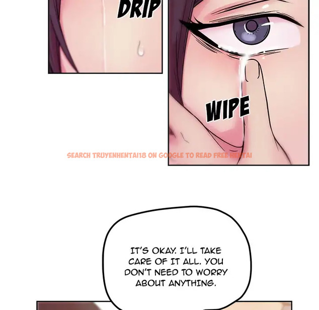 Read Hentai Image 22 092 in comic Soojung’s Comic Store - Chapter 46 - hentaitnt.net