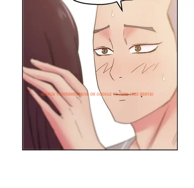 Read Hentai Image 23 092 in comic Soojung’s Comic Store - Chapter 46 - hentaitnt.net
