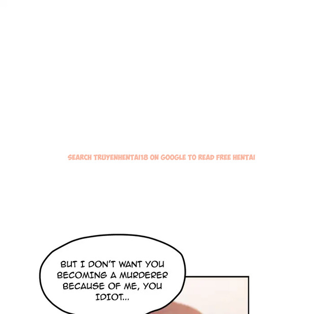 Read Hentai Image 24 092 in comic Soojung’s Comic Store - Chapter 46 - hentaitnt.net
