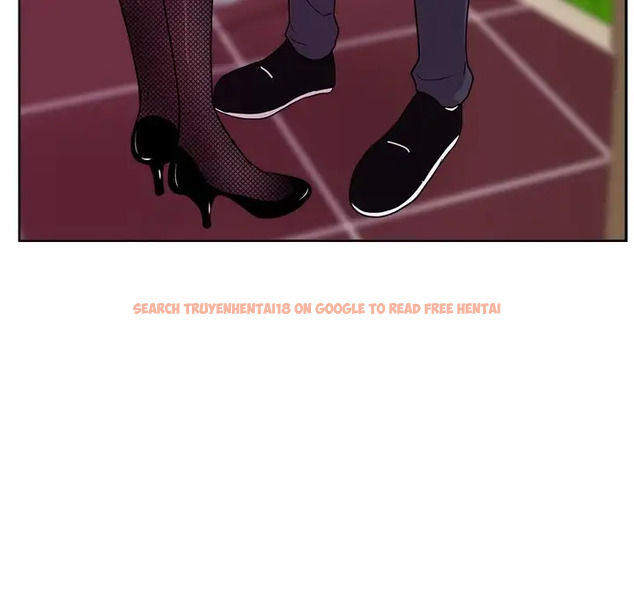 Read Hentai Image 28 095 in comic Soojung’s Comic Store - Chapter 46 - hentaitnt.net