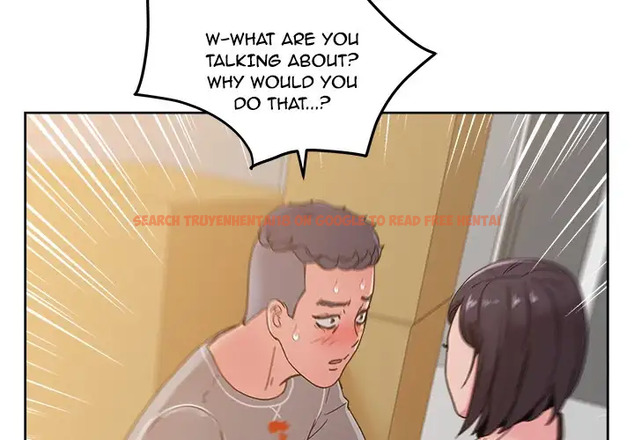 Read Hentai Image 3 092 in comic Soojung’s Comic Store - Chapter 46 - hentaitnt.net