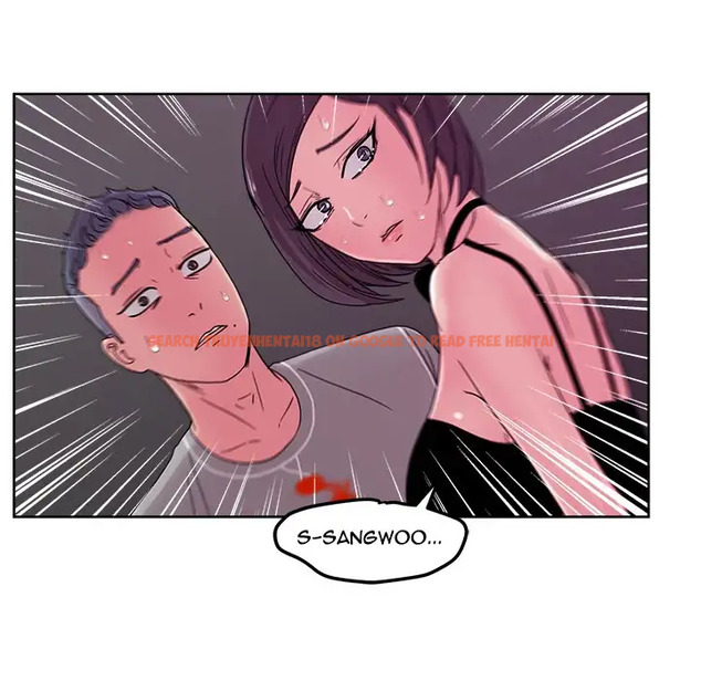 Read Hentai Image 30 095 in comic Soojung’s Comic Store - Chapter 46 - hentaitnt.net