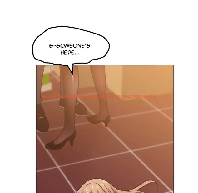 Read Hentai Image 31 095 in comic Soojung’s Comic Store - Chapter 46 - hentaitnt.net