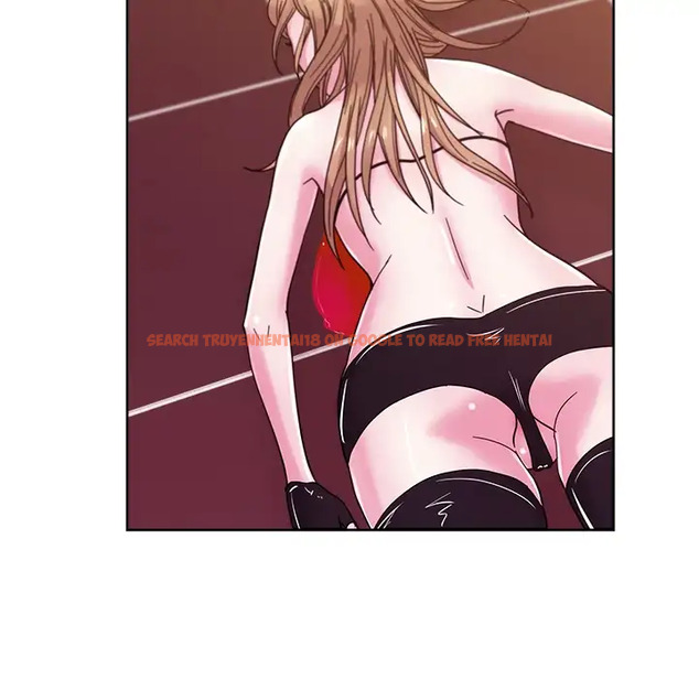 Read Hentai Image 32 095 in comic Soojung’s Comic Store - Chapter 46 - hentaitnt.net