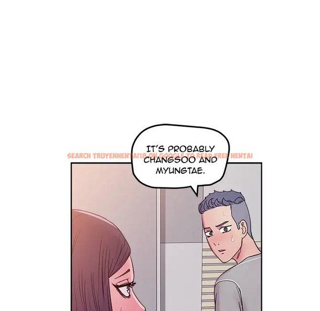 Read Hentai Image 33 095 in comic Soojung’s Comic Store - Chapter 46 - hentaitnt.net