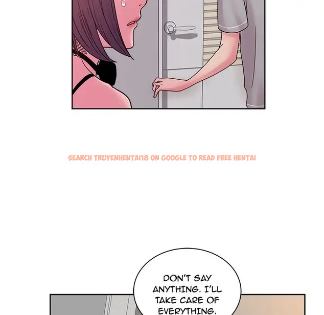 Read Hentai Image 34 095 in comic Soojung’s Comic Store - Chapter 46 - hentaitnt.net