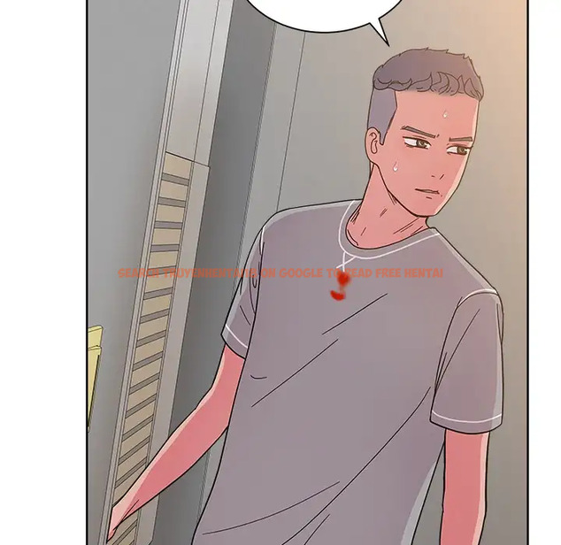 Read Hentai Image 35 095 in comic Soojung’s Comic Store - Chapter 46 - hentaitnt.net