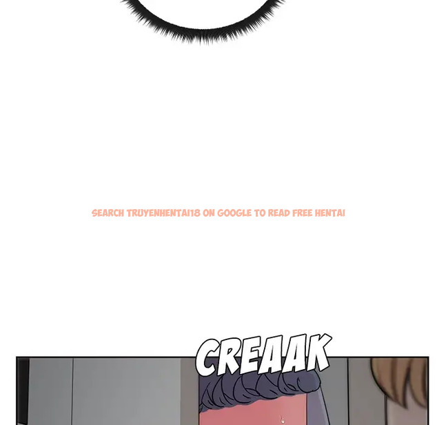 Read Hentai Image 38 095 in comic Soojung’s Comic Store - Chapter 46 - hentaitnt.net