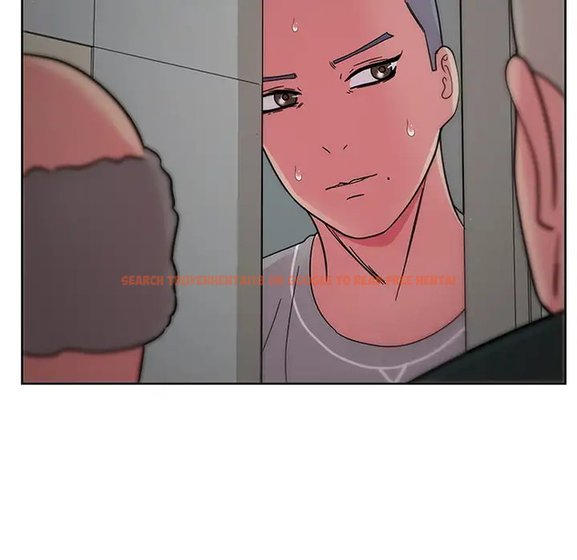 Read Hentai Image 39 095 in comic Soojung’s Comic Store - Chapter 46 - hentaitnt.net