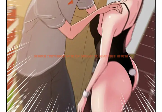 Read Hentai Image 4 092 in comic Soojung’s Comic Store - Chapter 46 - hentaitnt.net