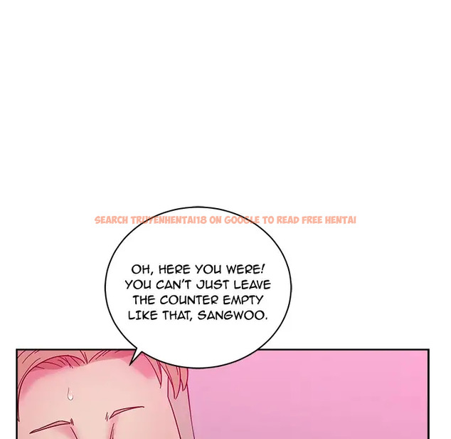 Read Hentai Image 40 095 in comic Soojung’s Comic Store - Chapter 46 - hentaitnt.net