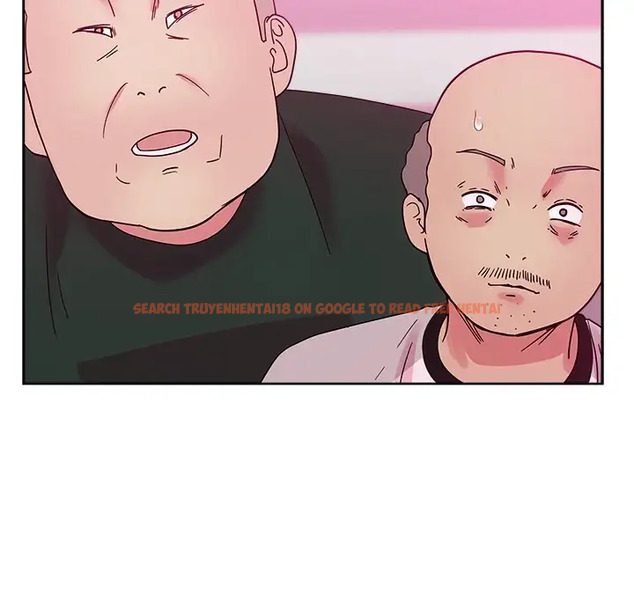 Read Hentai Image 41 095 in comic Soojung’s Comic Store - Chapter 46 - hentaitnt.net