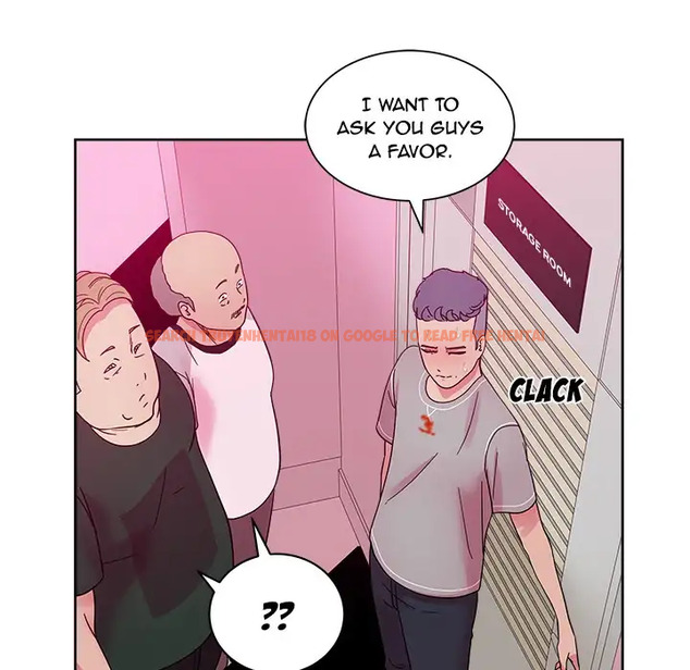 Read Hentai Image 42 095 in comic Soojung’s Comic Store - Chapter 46 - hentaitnt.net