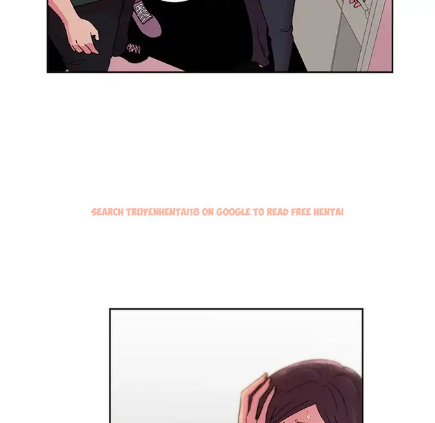 Read Hentai Image 43 095 in comic Soojung’s Comic Store - Chapter 46 - hentaitnt.net