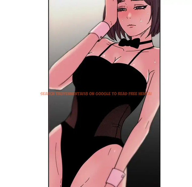 Read Hentai Image 44 095 in comic Soojung’s Comic Store - Chapter 46 - hentaitnt.net